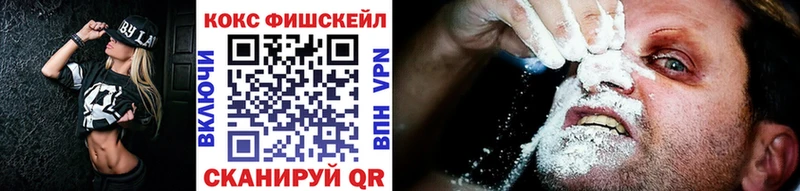 COCAIN FishScale  цена   Богданович 